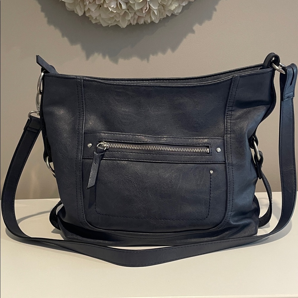 INC International Concepts Shoulder Bag  ***FINAL OFFER***